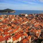Private Walking Tour Dubrovnik - Hidden Streets of the Old Town - Who Will Love This Tour?
