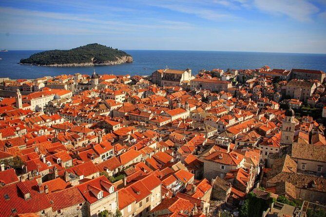Private Walking Tour Dubrovnik - Hidden Streets of the Old Town - Who Will Love This Tour?