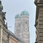 Private Walking Tour Explore Munich with a Licensed Local Guide - Practical Aspects and Value