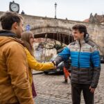 Private Walking Tour: From Charles Bridge to Prague Castle - The Sum Up