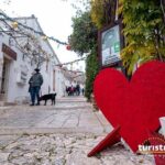 Private walking tour in Alberobello - Why a Private Tour Matters