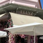 Private Walking Tour in Athens City Center with Food - Who Will Love This Tour?