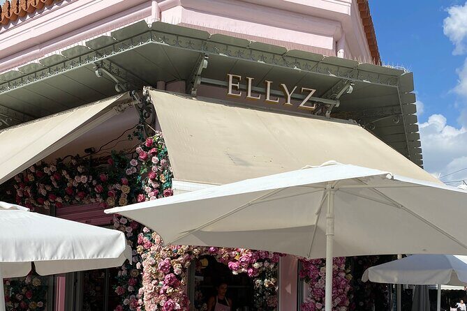 Private Walking Tour in Athens City Center with Food - Who Will Love This Tour?