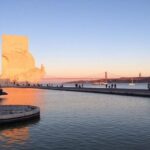 Private Walking Tour in Belém - Who Should Book This Tour?