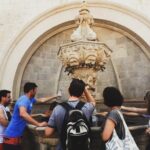 Private Walking Tour in Dubrovnik: Must See and Hidden Gems with Local Expert - What Makes This Tour Stand Out
