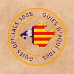 Private walking tour in Palma de Mallorca with local guides. - Who Should Consider This Tour?