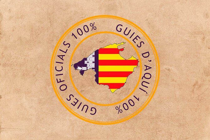 Private walking tour in Palma de Mallorca with local guides. - Who Should Consider This Tour?