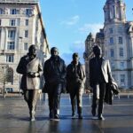 Private Walking Tour: Liverpool Highlights, including Cavern Club entry - Why This Tour Offers Great Value