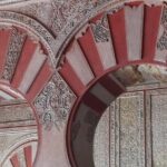 Private Walking Tour Medina Azahara in Córdoba - Who Should Consider This Tour?