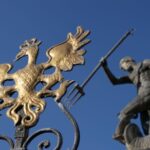 Private Walking Tour of Gdansk Old Town - FAQ