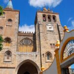 Private Walking Tour of Highlights Locations in Evora - Who Will Love This Tour?