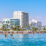 Private Walking Tour of Larnaca - A Deep Dive into the Larnaca Experience