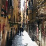 Private Walking Tour of Naples with a Tourist Guide - Authentic Experiences and Insider Tips