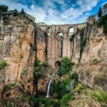 Private Walking Tour of Ronda with official tour guide - Authentic Experiences and Travel Tips