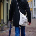 Private Walking Tour through Leeuwarden - Authenticity and Local Insights from Reviews