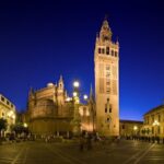 Private walking tour to Seville with Flamenco Show - The Practical Aspects