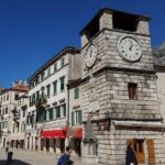 Private Walking tour with Wine and Food - What to Expect on the Tour
