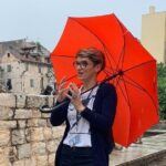 Private Walks & Storytelling - the best small group tour in Split - Practical Details and Tips