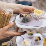 Private Wine Tasting Experience in Ljubljana - Why This Tour Works