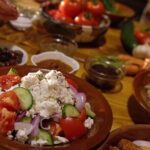 Private Wine Tasting & Lunch @ Lyrarakis Winery - Transfer Inclu - The Sum Up: Is This Tour Worth It?