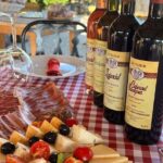 Private Wine Tasting Under The Stars With Sunset Panorama - Who Should Book This Tour?