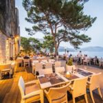Private Winemaking of the Island of Korula - Who Will Love This Tour?