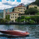 Private wooden boat tour on Lake Como - Who Is This Tour Best For?