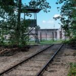 Private WW II Tour: Nazi Concentration Camp & Battle of Arnhem - Frequently Asked Questions
