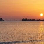 Private Yacht Tour in Gallipoli - Who Would Love This Experience?