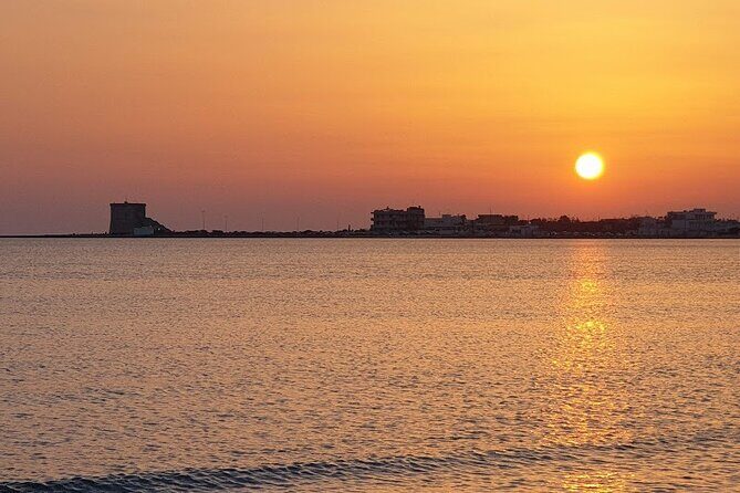 Private Yacht Tour in Gallipoli - Who Would Love This Experience?