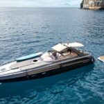 Private Yacht Tour with Drinks and Snorkeling in Gran Canaria - What Sets This Tour Apart
