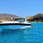 Private Yacht with Gourmet Barbecue and Sunset on Papagayo Beaches - What Travelers Say: Authentic Insights