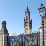 privatetour Delft, The Hague&Rotterdam Kinderdijk from Amsterdam - Who Should Consider This Tour?