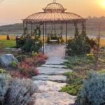 Probably the Best Restaurant and Wine Cellar near Bucharest - The Sum Up