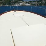 Procida Island Tour by Boat 2h 15m with Swimming and Underwater Photos - What to Expect on the Day