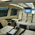 Professional Airport Transfer Services in All Turkey - The Sum Up