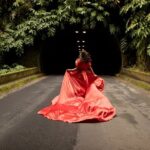 Professional Photo Session in São Miguel - Why This Experience Works