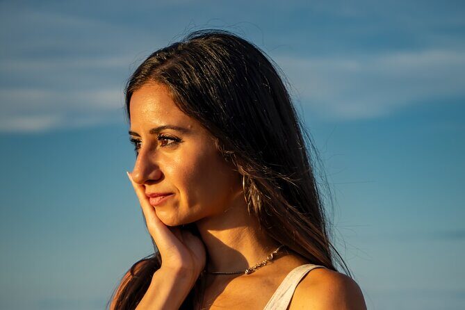 Professional Photo Session with TourGuide in Azores - Final Thoughts