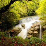 Prometheus Cave & Martvili Canyon Tour from Kutaisi - Practical Details