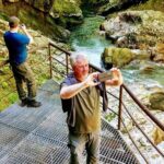 Prometheus Cave, Okatse Canyon & Martvili Canyon from Kutaisi - Final Thoughts on Value and Who It’s For