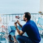 Proposal and Genuine Cooking Class - Authentic Insights from Reviewers