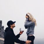 Proposal Photographer in Barcelona - The Itinerary: Exploring Barcelona’s Iconic Spots