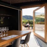Prosecco tasting with appetizers - Final Thoughts