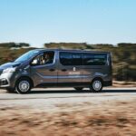 Provence Wine Tour - Small Group Tour from Nice - The Experience: What Travelers Say