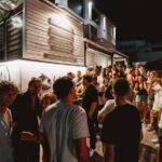 Pub Crawl in Cyclades - Who Should Book This Tour?
