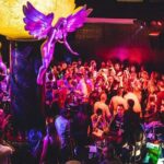 PUB CRAWL IN PRAGUE | Admission Ticket - Who Should Consider This Tour?