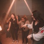 Pub Crawl Krawl Through Krakow - Final Thoughts
