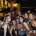 Pub Crawl Palermo - FAQ