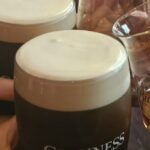 Pub Crawl Walking Tour Through the Heart of Irelands Capital - Detailed Breakdown of the Itinerary