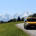 Public 4h tour to filming locations of The Sound of Music Movie - Why This Tour Offers Value